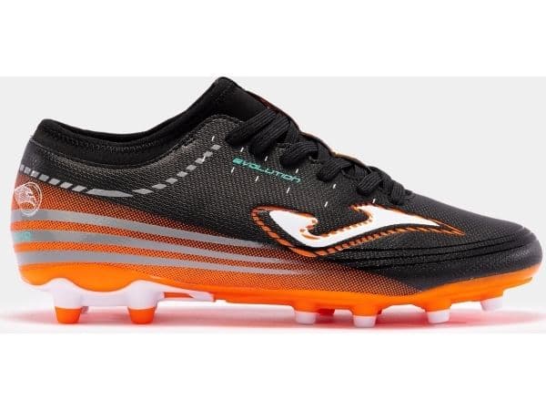 Joma Evolution 2401 FG EVOS2401FG - 45