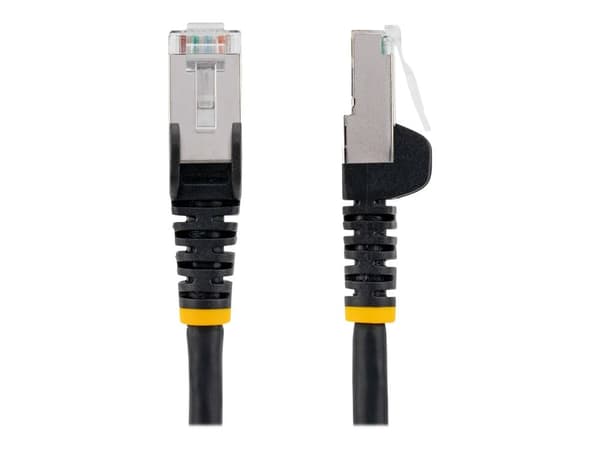 CAT6A ETHERNET CABLE - 7M LSZH CABL 10GBE NETWORK PATCH CABLE