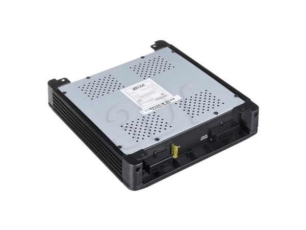 Alpine 2-kanals förstärkare bbx-t600