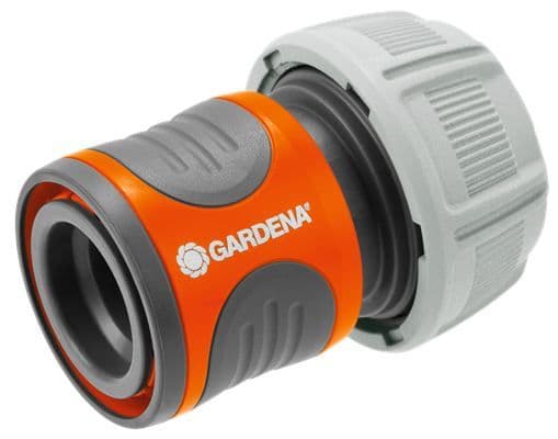 Gardena slangkoppling 3/4"