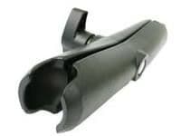 RAM Mounts RAM-D-201U-E, Musta, 329,7 mm, 1,73 kg