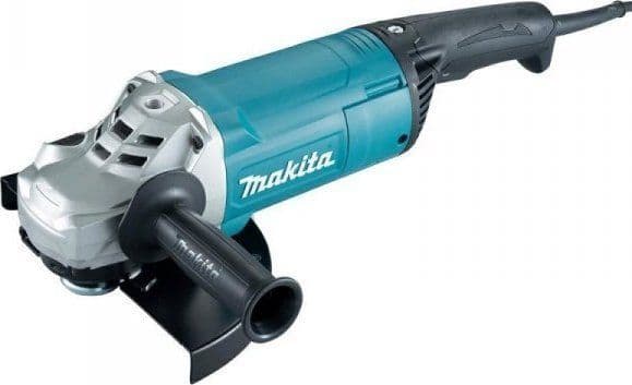 Makita GA9081