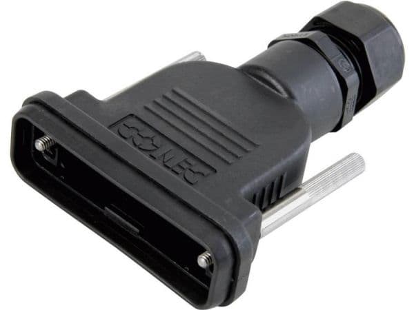 Conec 165X14899X, 1 stykker
