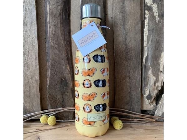 Nestor termos 500 ml marsvin