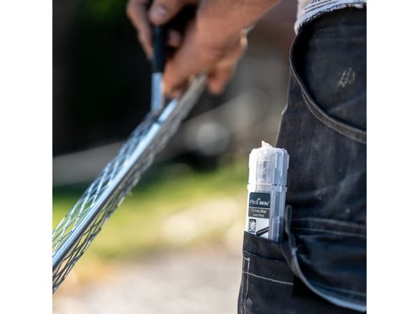 Pica BIG DRY Minen-Set FOR ALL graphit