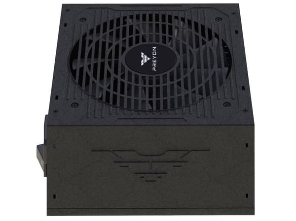 EAGLE POWER BRONZE PSU 750W