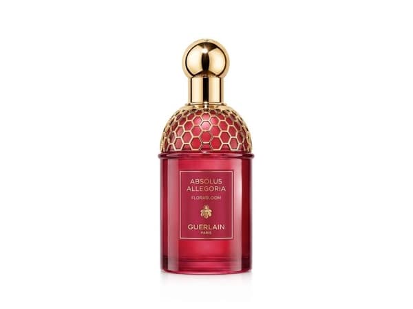Guerlain Absolus Allegoria Florabloom Eau De Parfum 75 ml (unisex)