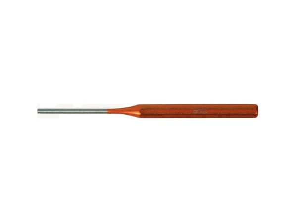 KS Tools Handmejsel 162.0381