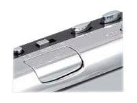 LogiLink Cassette-Player with USB Connector - Kassettspelare