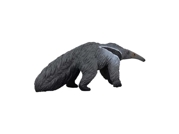 Mojo Giant Anteater