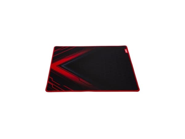Musematte Marvo Blaze M