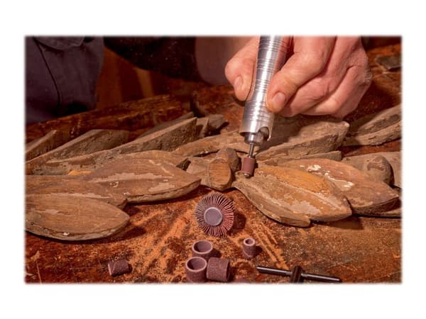 Dremel MULTI TOOL 9100 FORTIFLEX
