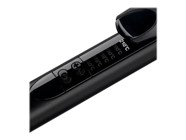 BaByliss C451E kihartuspuikko