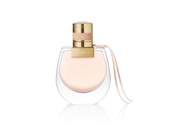 Chloé Nomade 50ml, kvinnor