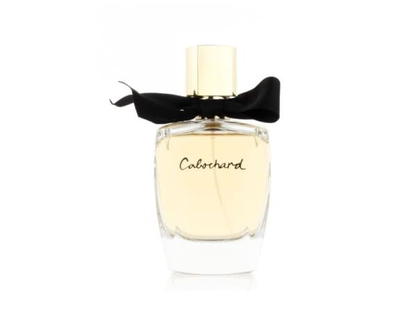 Grès Cabochard Eau De Toilette 100 ml (woman)