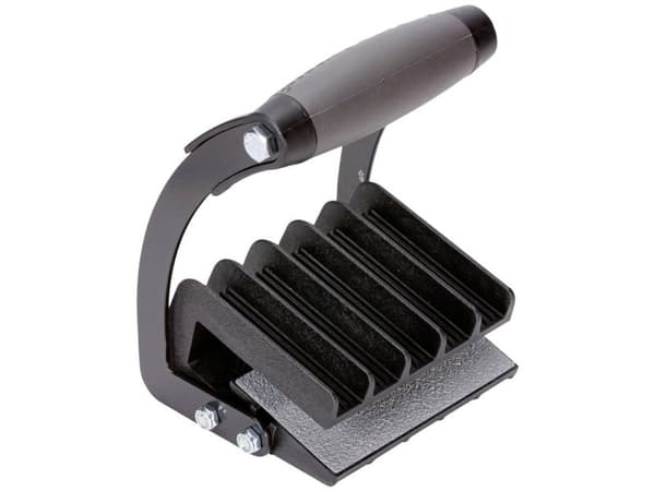 Plateløfter MOB 114401000