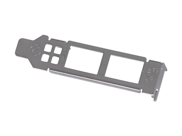 Broadcom NetXtreme E-Series P210TP - Nettverksadapter - PCIe - 10Gb Ethernet x 2