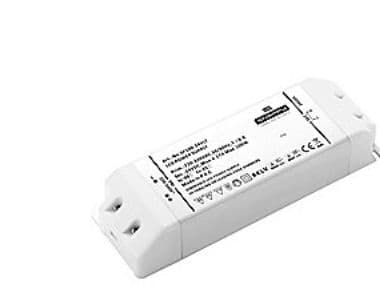 LED Driver SP100-24VFT, 100W 24VDC, dæmpbar