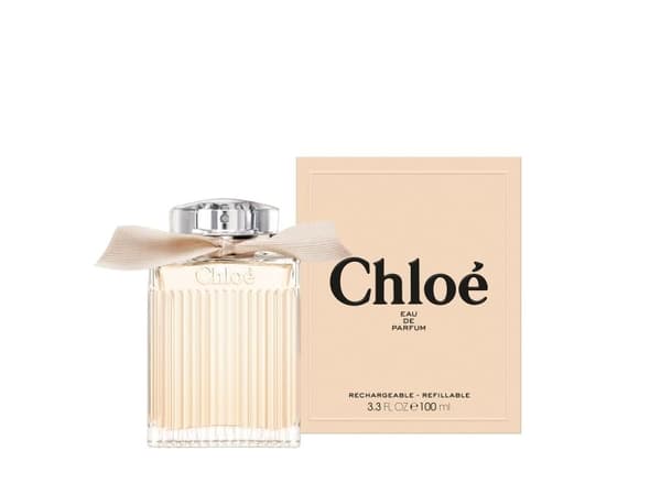 Chloé - Chloe - 100 ml