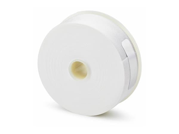 StarTech.com FOCLEANERREFILL, Valkoinen, Puhdistusrulla, 18 g