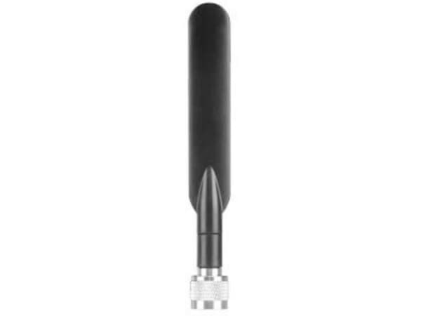 Siemens 6GK5795-4MC00-0AA3 antenne