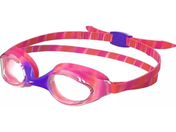 Speedo simglasögon barn Speedo Hyper Flyer spegellins