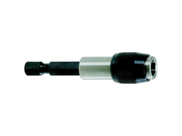 KS Tools 514.1104, 50 g