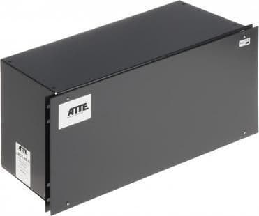 Atte TELETECHNICAL SHELL ABOX-R5U0 ATTE