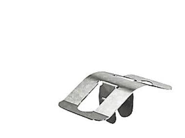 Multifeder P31 Rs - (50 kpl)