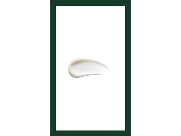 Aveda Shampure bodylotion - dame - 200 ml
