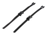 Rittal DK - Kabelsamlare - 40 m (paket om 10)