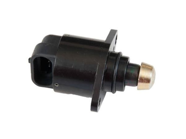 Sierra IAC Motor