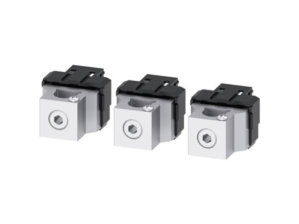 Siemens 3VA9103-0JG11