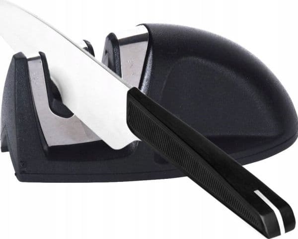 Utmerket Houseware To-trinns knivsliper