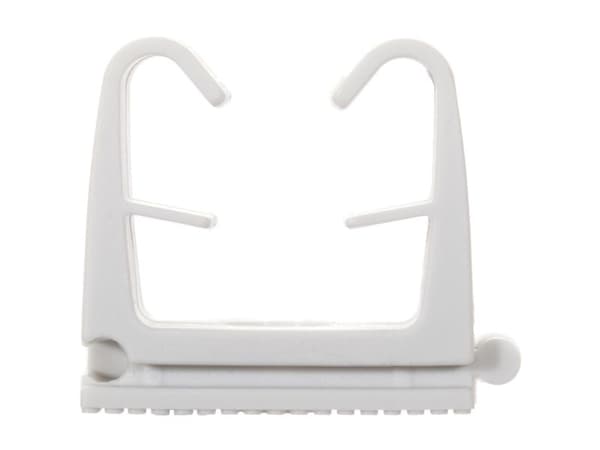 Fischer 68064, Putkenkiinnitin, 12 - 16 mm