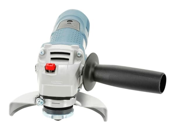 Bosch vinkelsliber GWS 7-125