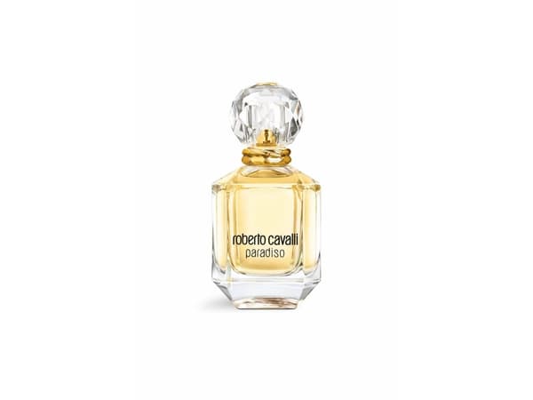 Roberto Cavalli Paradiso EDP 75ml