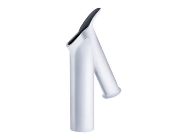 STEINEL 010287
