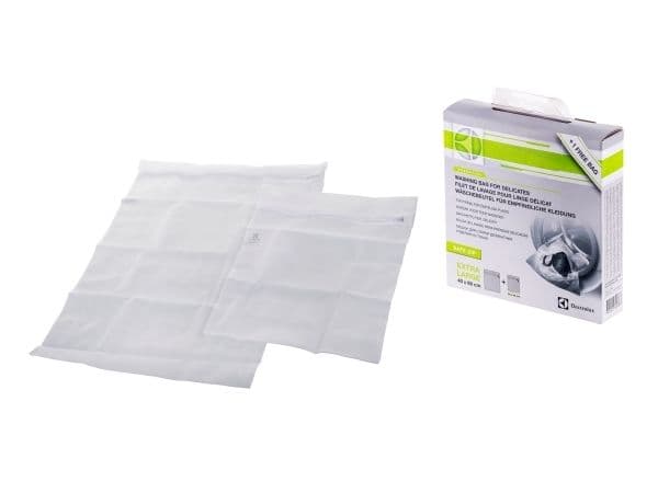 Electrolux 9029792877