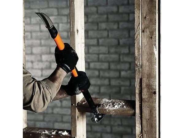 FISKARS brytningsverktyg L ISOCORE