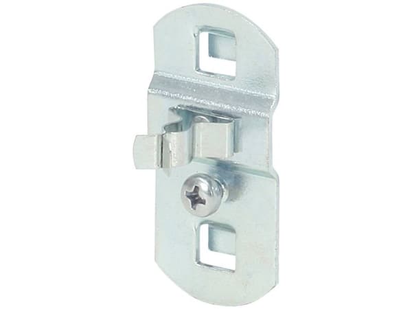 KS Tools 8600824 Klassifikationssystemer 1 stk