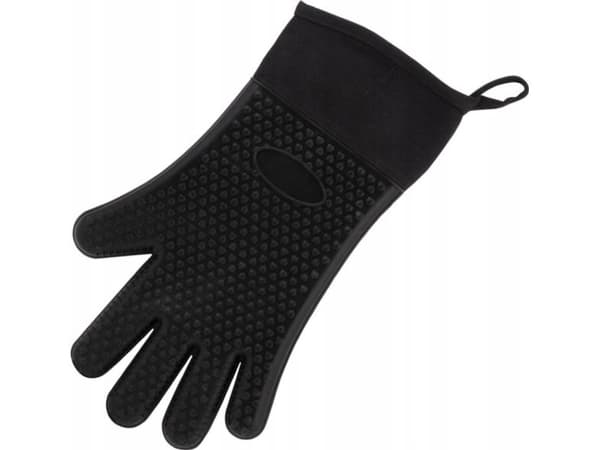 Lamart LT5029