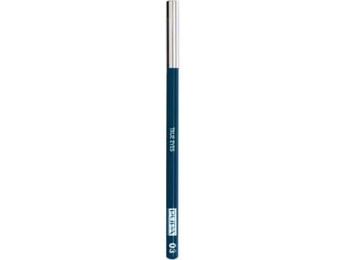 Pupa Milano Precise Eye Pencil True Eyes 14 G Intense Blue
