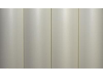 Controllino MINI pure 100-000-10 PLC-kontrollmodul 12 V/DC, 24 V/DC