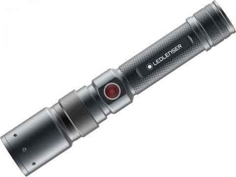 Ledlenser Ledlenser Workers Friend 4W1 taskulamppu