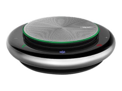 [OUTLET] - CP900 handsfree-autosarja + Bluetooth-USB-dongle