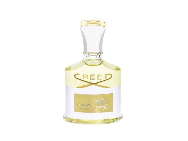 Creed Aventus EDP W 75 ml