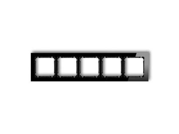 Karlik 12-12-DRS-5, 1 kpl