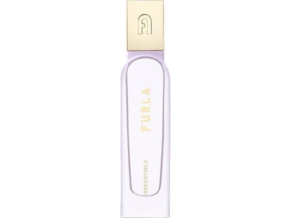 FURLA Irresistible Eau de Parfum 30ml
