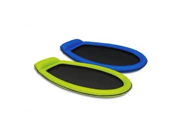 Intex 58836EU